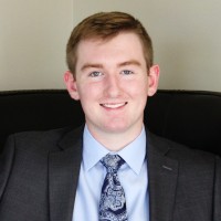 Caleb Lubinski
