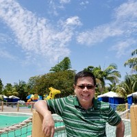 Edgard Rebutoc ,Pe