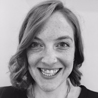 Logan Garrison Savits