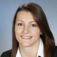 Verena Mattl