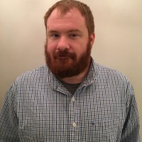 Jacob Pohl