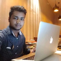 Hasen Ali