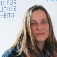 Dagmar Starke