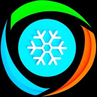 Air Flow Control Hyderabad