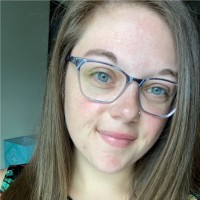 Bethany Steckel