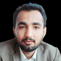 Waqar Qasim