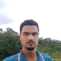 Filipe Nunes