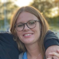 Frida Rylander Fd Jansson