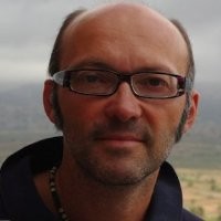 Paolo Bruttini PhD