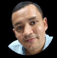 Marcos Vinícius
