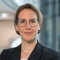 Denise Kogel