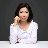 Helen P.