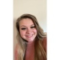 Ally Hoehn