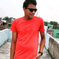 Avinash Sarraf