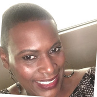 Judith Nance