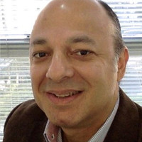 Marcelo França de Lima