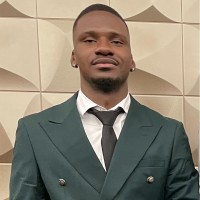 Alan Ndongala