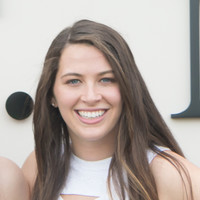 Bridget Wolfgang