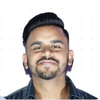 Santosh Ray