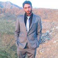 Muhammad Aadil