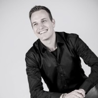 Martijn Van Dijk
