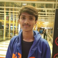 Rajesh Pandit