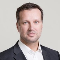 Mika Koivisto