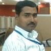 Gangadhar Kulkarni