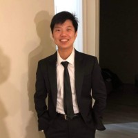 Sandy Li