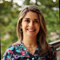 Daniela Rainho