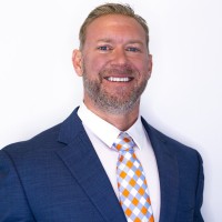 Michael Pearson