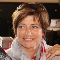 Theresia Girrbach