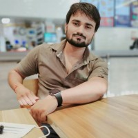 Dr Amit