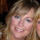 Lori Stein