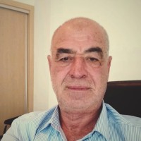 Mohammad Alaraj