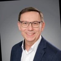 Igor Petukhov