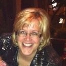 Sheri Myers