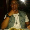 Shakeil Blair