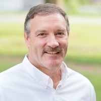 Brett Turner