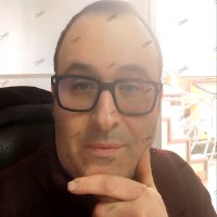 Carlo Biondi