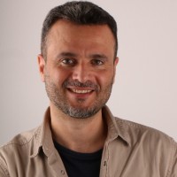 Awad Alzouabi