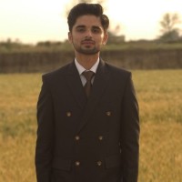 Ahmed Niaz