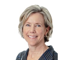 Joanne Haagsma