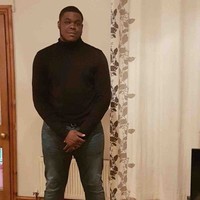 Michael Adeniji