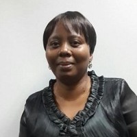 Norma Jali