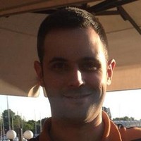 Aydın Yalçın