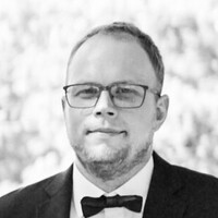 Andreas Skepp