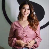 Vibha Sharma