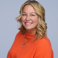 Jessica C.