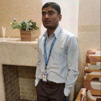 Neeraj Kumar Choudhary